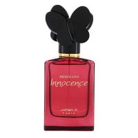 Absolute Innocence Eau de Parfum for Women Johan B