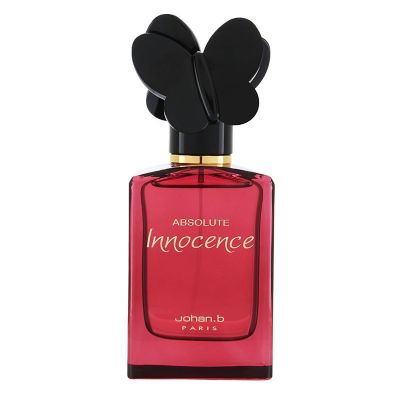 عطر Absolut Innocence للنساء من Johan B