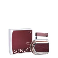 Genesis Femme Eau de Parfum for Women Le Chameau