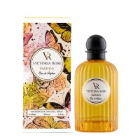 Passion Eau de Parfum for Women Victoria Rose