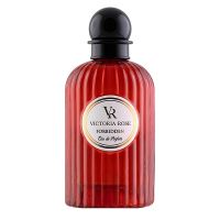 Forbidden Eau de Parfum for Women Victoria Rose
