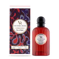 Forbidden Eau de Parfum for Women Victoria Rose