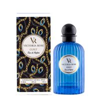 Guilt Eau de Parfum for Women Victoria Rose