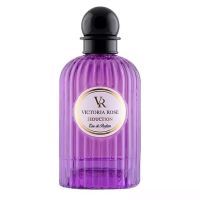 Seduction Eau de Parfum for Women Victoria Rose