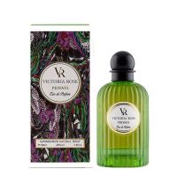 Private Eau de Parfum for Women Victoria Rose