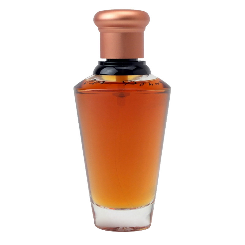 Tuscany Per Donna Eau de Parfum for Women Aramis perfume