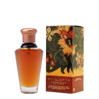 Tuscany Per Donna Eau de Parfum for Women Aramis