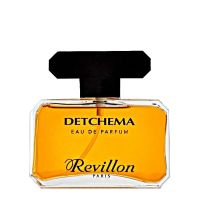 Detchema Eau de Parfum for Women Revillon