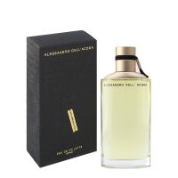 Alessandro Dell Acqua Eau de Toilette for Women Alessandro Dell Acqua