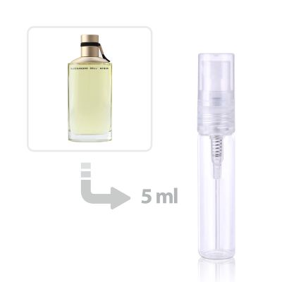 Alessandro Dell Acqua Eau de Toilette for Women Alessandro Dell Acqua