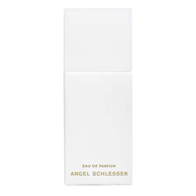 Angel Schlesser Femme Eau de Parfum for Women Angel Schlesser