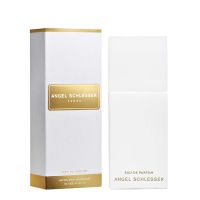 Angel Schlesser Femme Eau de Parfum for Women Angel Schlesser