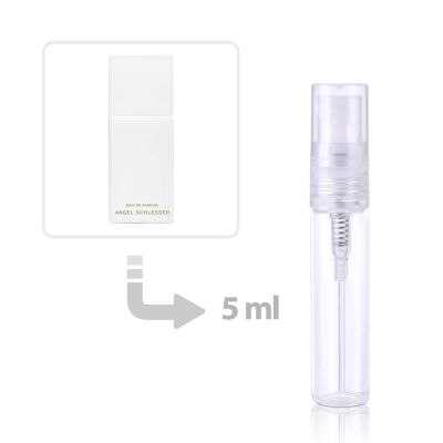 عطر أنجل شليسر فام للنساء