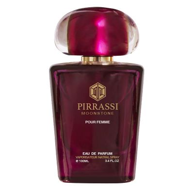 عطر مونستون إي دي بارفيوم للنساء بييراسي