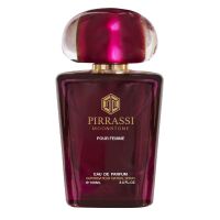 Moonstone Eau de Parfum for Women Pirrassi