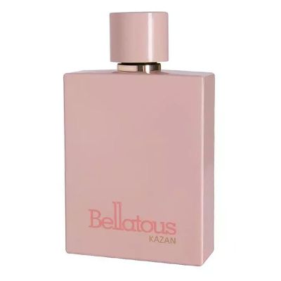 Kazan Eau de Parfum for Women Bellatous