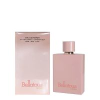 Kazan Eau de Parfum for Women Bellatous