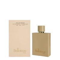 Basil Eau de Parfum for Women Bellatous
