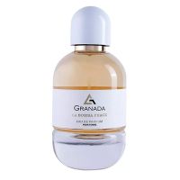 La Bomba Peace Eau de Parfum for Women Granada