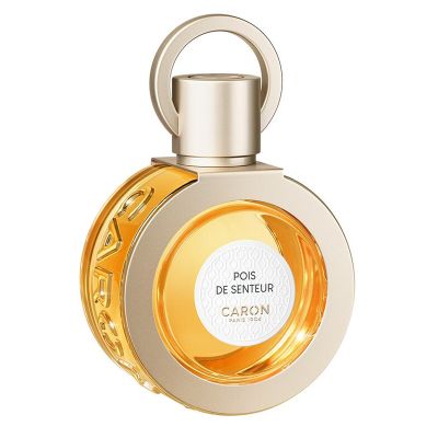 Pois de Senteur Parfum for Women Caron