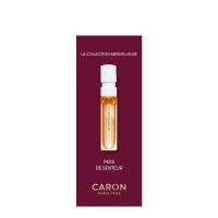 Pois de Senteur Parfum for Women Caron