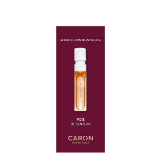 عطر بوا دو سونتور للنساء كارون