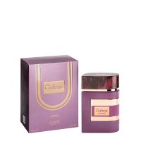 Challenge Eau de Parfum for Women Sapil