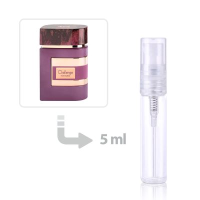 عطر إي دي بارفان للنساء سابيل