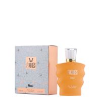 Hut Eau de Parfum for Women Fikores