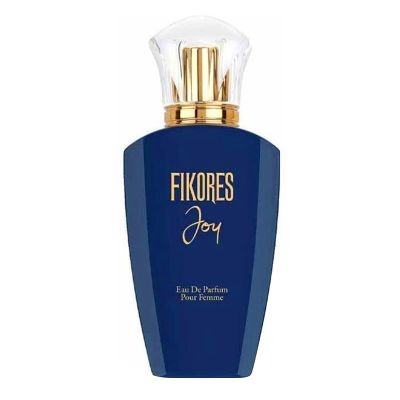 Joy Eau de Parfum for Women Fikores