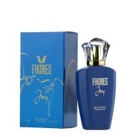 Joy Eau de Parfum for Women Fikores
