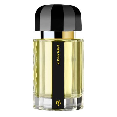 K--s My Name Eau de Parfum for Women and Men