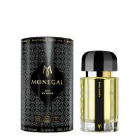 K--s My Name Eau de Parfum for Women and Men