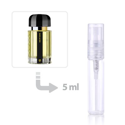 K--s My Name Eau de Parfum for Women and Men