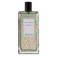 Oud Al Sahraa Eau de Parfum for Women and Men Parfums Berdoues