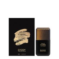 Sable Pourpre Extrait de Parfum for Women and Men Evody Parfums