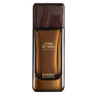 D Ame de Pique Eau de Parfum for Women and Men Evody Parfums