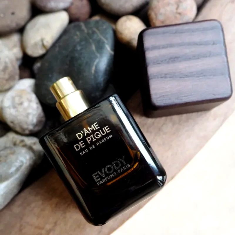 その他 Evody Eau de Parfum Amazon.com : Reve D'Athala by Evody Eau de Parfum Spray