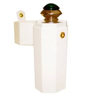 24K Diamond Koffret Eau de Parfum for Women and Men