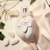 Mon Petit Eau de Parfum for Women and Men