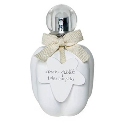 Mon Petit Eau de Parfum for Women and Men