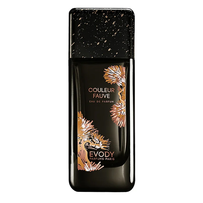 Evody Parfums perfumes | Evody Parfums fragrances price - Riah