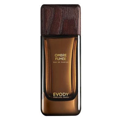 Ombre Fumee Eau de Parfum for Women and Men Evody Parfums