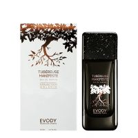 Tubereuse Manifeste Eau de Parfum for Women and Men Evody Parfums