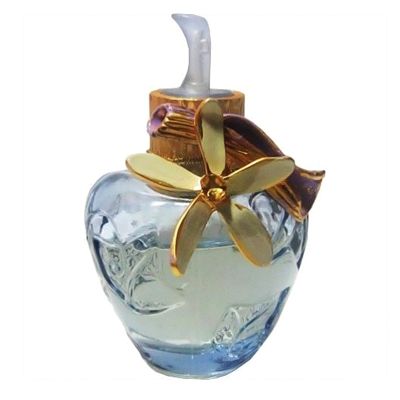 Caprice Reglisse Eau de Parfum for Women and Men