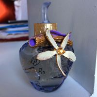 Caprice Reglisse Eau de Parfum for Women and Men