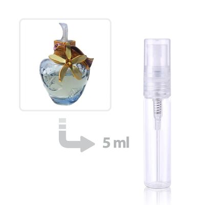 ماء عطر كابريس ريغليس للنساء والرجال