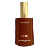 Exil Eau de Parfum for Women and Men