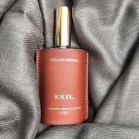 Exil Eau de Parfum for Women and Men