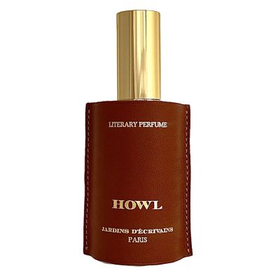 Howl Eau de Parfum for Women and Men